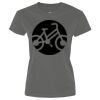 Women's Performance Tee Thumbnail