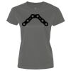 Women's Performance Tee Thumbnail