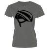 Women's Performance Tee Thumbnail