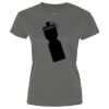 Women's Performance Tee Thumbnail