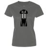 Women's Performance Tee Thumbnail