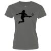 Women's Performance Tee Thumbnail