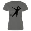 Women's Performance Tee Thumbnail
