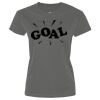 Women's Performance Tee Thumbnail