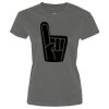 Women's Performance Tee Thumbnail