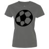 Women's Performance Tee Thumbnail
