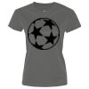 Women's Performance Tee Thumbnail