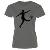Women's Performance Tee Thumbnail