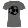 Women's Performance Tee Thumbnail