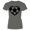 Women's Performance Tee Thumbnail
