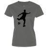 Women's Performance Tee Thumbnail