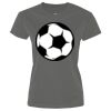 Women's Performance Tee Thumbnail
