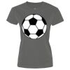 Women's Performance Tee Thumbnail