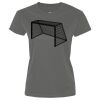 Women's Performance Tee Thumbnail