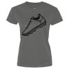 Women's Performance Tee Thumbnail