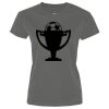 Women's Performance Tee Thumbnail