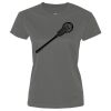 Women's Performance Tee Thumbnail