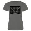 Women's Performance Tee Thumbnail