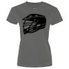 Women's Performance Tee Thumbnail
