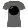Women's Performance Tee Thumbnail
