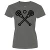 Women's Performance Tee Thumbnail