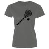 Women's Performance Tee Thumbnail