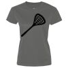 Women's Performance Tee Thumbnail