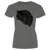 Women's Performance Tee Thumbnail