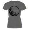 Women's Performance Tee Thumbnail