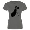 Women's Performance Tee Thumbnail