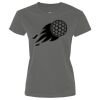 Women's Performance Tee Thumbnail