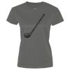 Women's Performance Tee Thumbnail