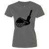 Women's Performance Tee Thumbnail
