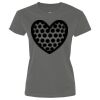 Women's Performance Tee Thumbnail