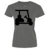 Women's Performance Tee Thumbnail