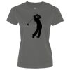 Women's Performance Tee Thumbnail
