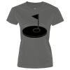 Women's Performance Tee Thumbnail