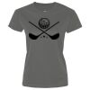 Women's Performance Tee Thumbnail