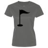 Women's Performance Tee Thumbnail