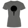 Women's Performance Tee Thumbnail
