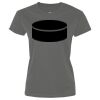 Women's Performance Tee Thumbnail