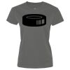 Women's Performance Tee Thumbnail