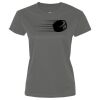 Women's Performance Tee Thumbnail