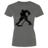 Women's Performance Tee Thumbnail