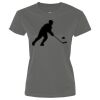 Women's Performance Tee Thumbnail