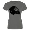 Women's Performance Tee Thumbnail