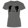 Women's Performance Tee Thumbnail