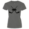 Women's Performance Tee Thumbnail