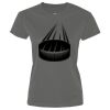 Women's Performance Tee Thumbnail