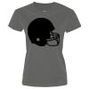 Women's Performance Tee Thumbnail